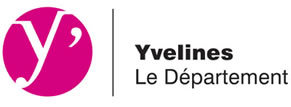 Enlèvement épave gratuit 78