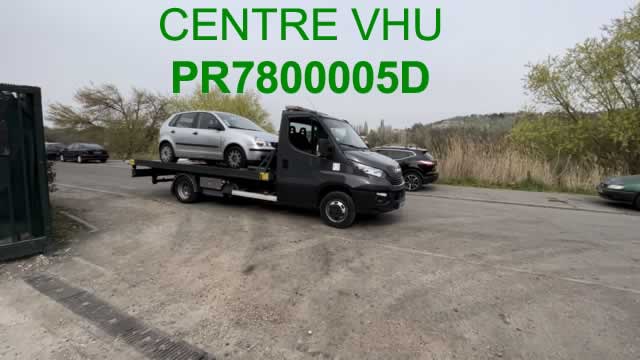 epaviste Choisel, enlevement epave gratuit epaviste Choisel, enlevement epave gratuit