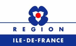 Région Île-de-france région parisienne ile-de-france